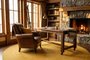 HomeOffice OV
