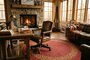 HomeOffice OV