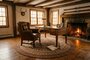 HomeOffice OV