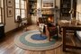 HomeOffice OV
