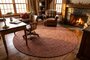HomeOffice OV