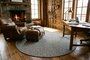 HomeOffice OV