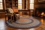 HomeOffice SL