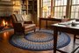 HomeOffice SL