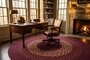 HomeOffice SL