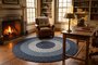 HomeOffice SL
