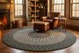 HomeOffice SL