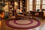 HomeOffice SL