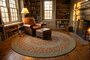 HomeOffice SL