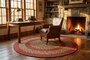 HomeOffice SL