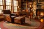 HomeOffice SL
