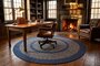HomeOffice SL