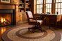 HomeOffice SL