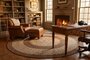 HomeOffice SL