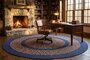 HomeOffice SL