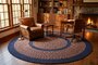 HomeOffice SL