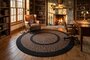 HomeOffice SL