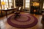 HomeOffice SL