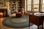 HomeOffice SL