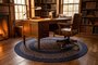 HomeOffice SL