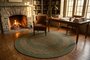 HomeOffice SL