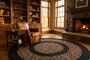 HomeOffice SL