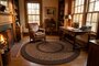 HomeOffice SL