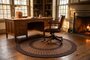 HomeOffice SL