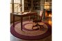 HomeOffice SL