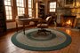HomeOffice SL