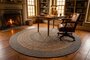 HomeOffice SL