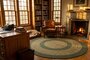 HomeOffice SL