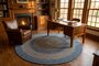 HomeOffice SL