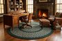 HomeOffice SL
