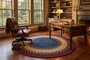 HomeOffice SL