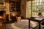 HomeOffice SL