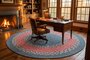 HomeOffice SL