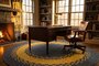 HomeOffice SL