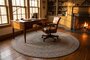 HomeOffice SL