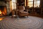 HomeOffice SL
