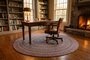 HomeOffice SL