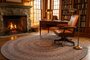 HomeOffice SL