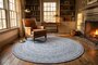 HomeOffice SL