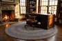 HomeOffice SL