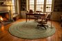 HomeOffice SL