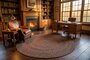 HomeOffice SL