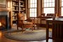 HomeOffice SL