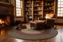 HomeOffice SL