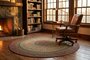 HomeOffice SL