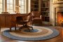 HomeOffice SL